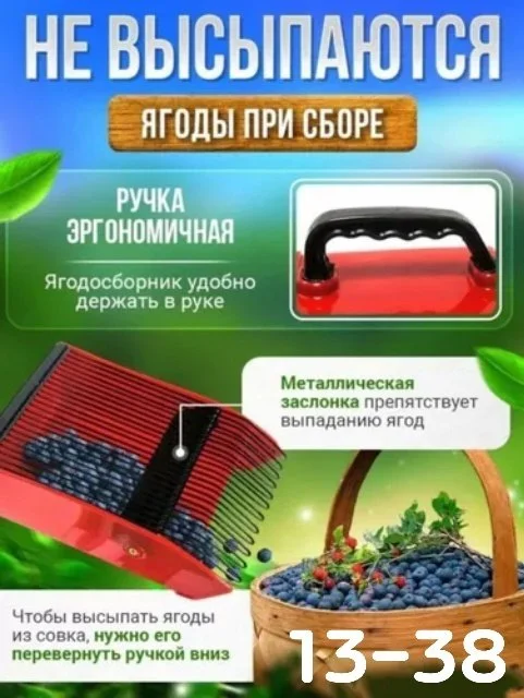 Spa ProBrush